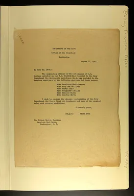 p. 39