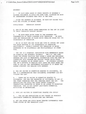 p. 26