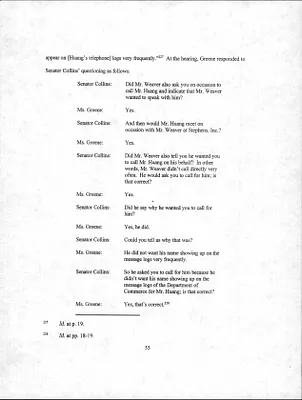 p. 56