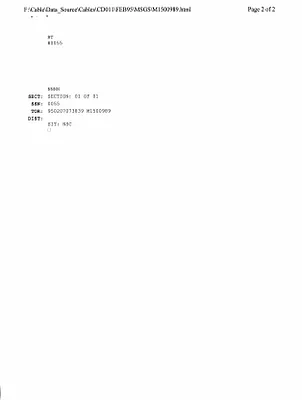 p. 35