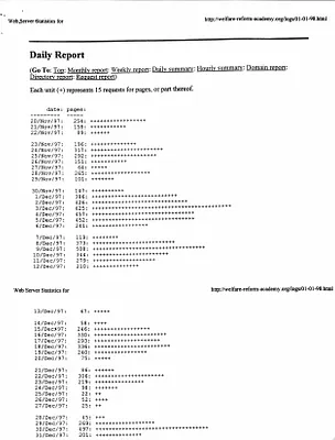 p. 8