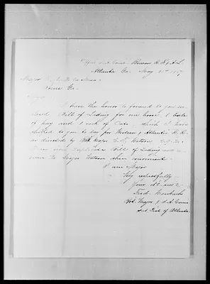 p. 46