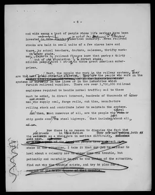 p. 60