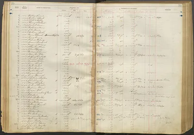 p. 19