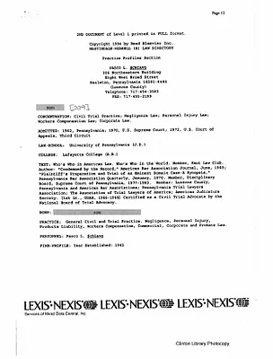 p. 54