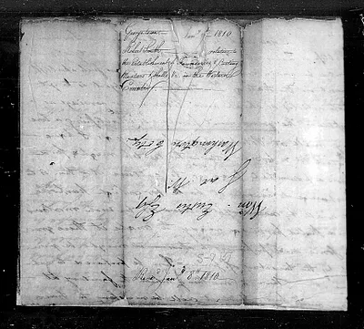 p. 15