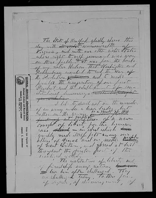 p. 4
