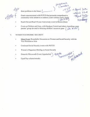 p. 22