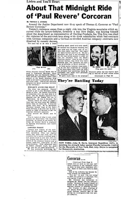 p. 18