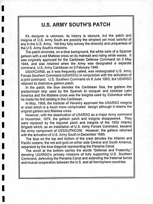 p. 19
