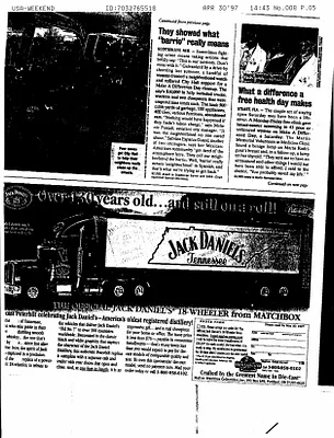 p. 12