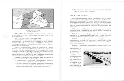 p. 3