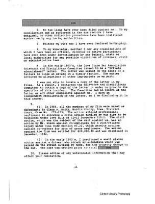 p. 42