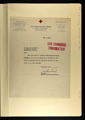 p. 59