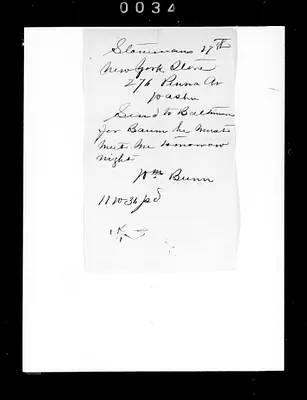 p. 44