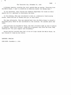 p. 34