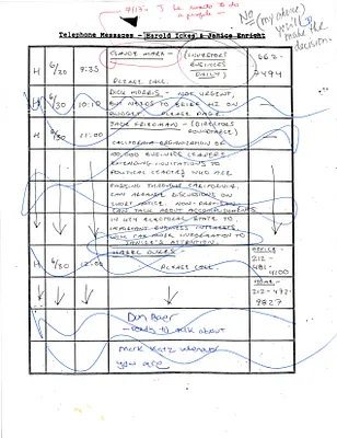 p. 57