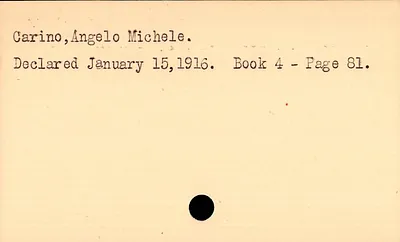 p. 28