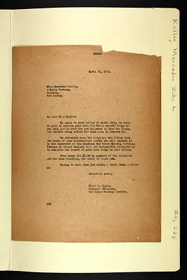 p. 35