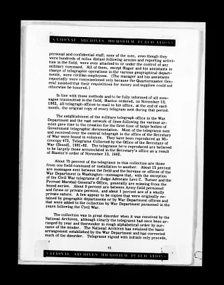 p. 8