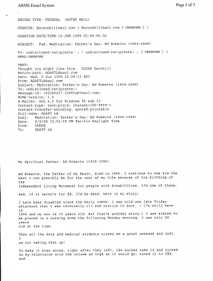 p. 48