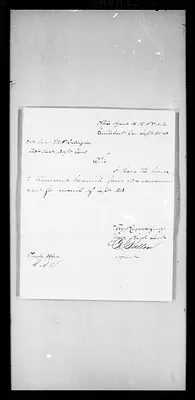 p. 56