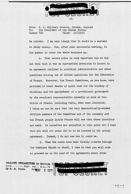 p. 25