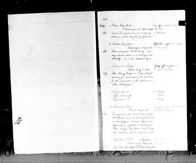 p. 46