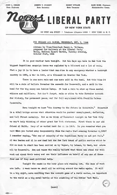 p. 1