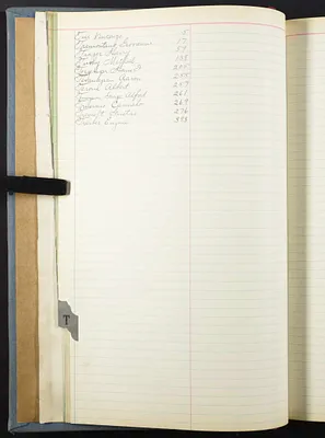 p. 22