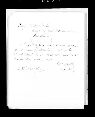 p. 17