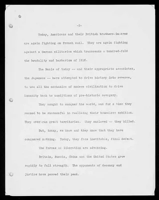 p. 3