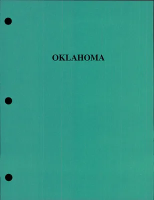 p. 39