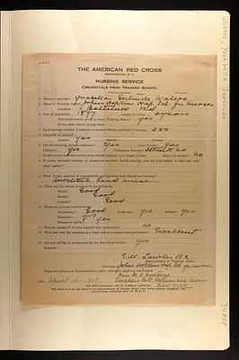 p. 18