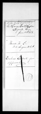 p. 23