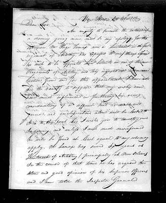 p. 41