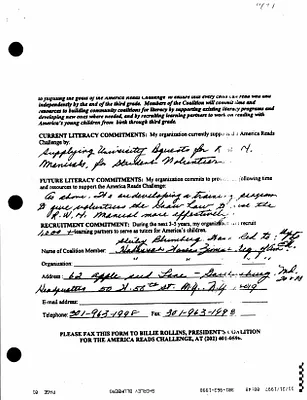 p. 41