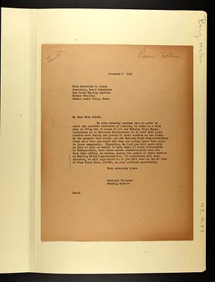 p. 39