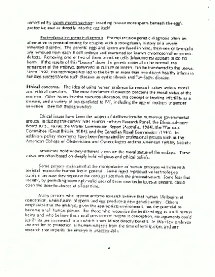 p. 51