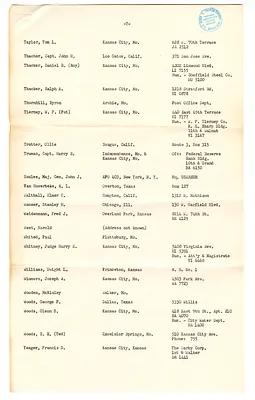 p. 8