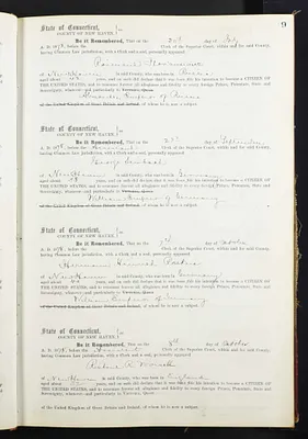 p. 52