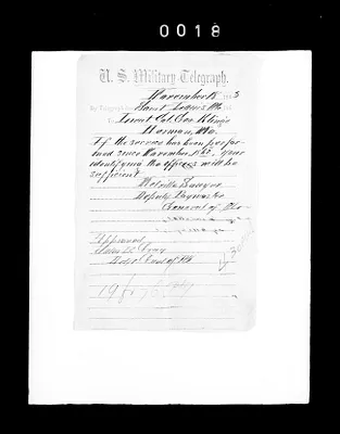 p. 29