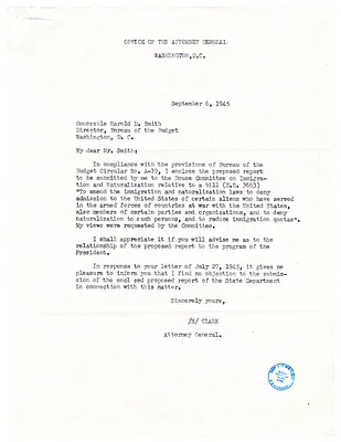 p. 6