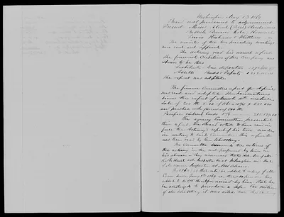 p. 55