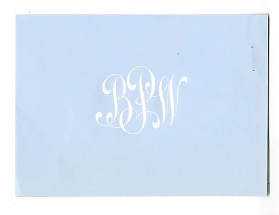 p. 1
