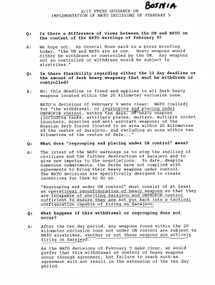 p. 9