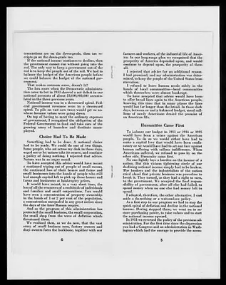 p. 32