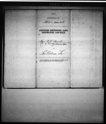 p. 52