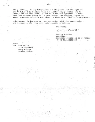 p. 19