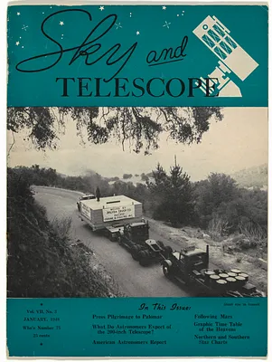 p. 24